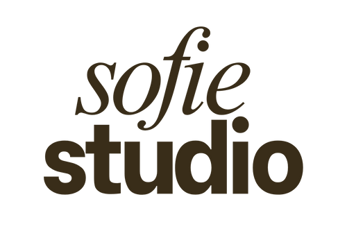 Sofie Studio
